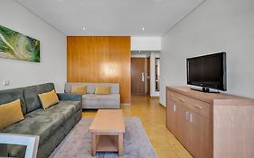 Albufeira Sol Hotel&Spa